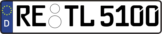 RE-TL5100