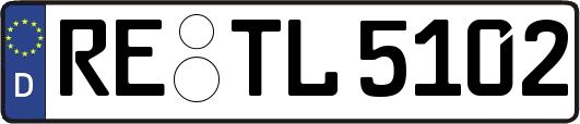 RE-TL5102