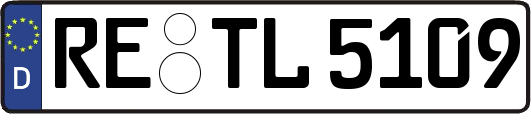 RE-TL5109