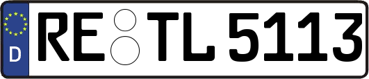 RE-TL5113