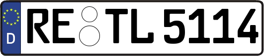 RE-TL5114
