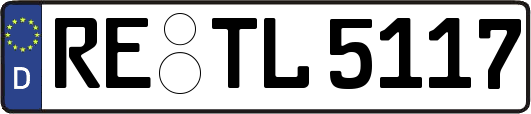 RE-TL5117