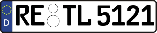 RE-TL5121