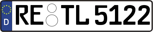 RE-TL5122