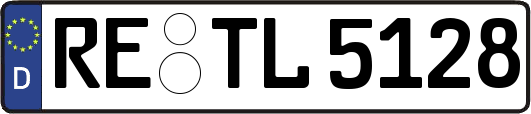 RE-TL5128