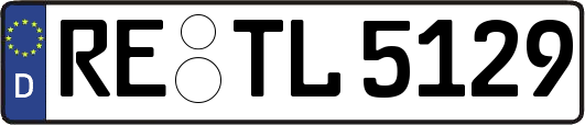 RE-TL5129