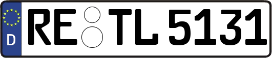 RE-TL5131