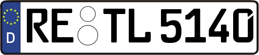RE-TL5140