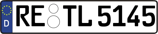 RE-TL5145