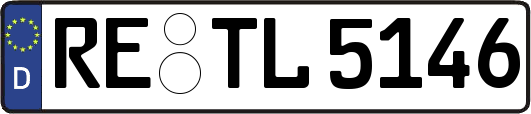 RE-TL5146
