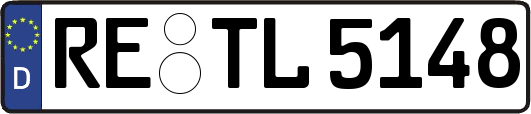 RE-TL5148