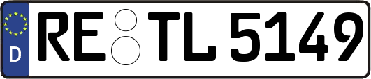 RE-TL5149