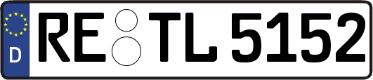 RE-TL5152