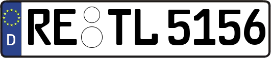 RE-TL5156