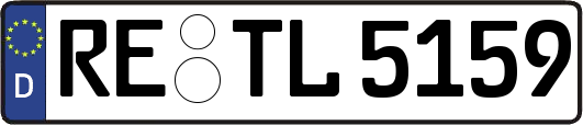 RE-TL5159