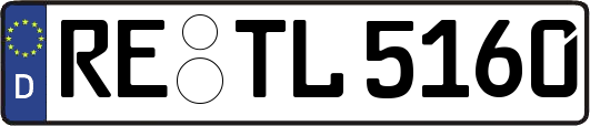 RE-TL5160