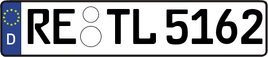 RE-TL5162