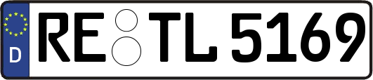 RE-TL5169