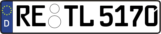 RE-TL5170