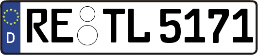 RE-TL5171