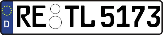 RE-TL5173