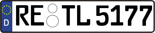 RE-TL5177