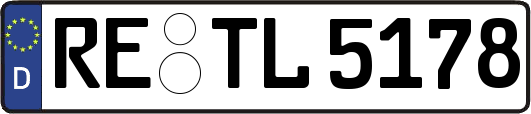 RE-TL5178
