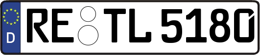 RE-TL5180