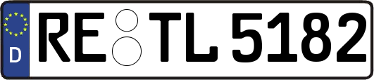 RE-TL5182