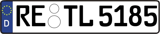 RE-TL5185