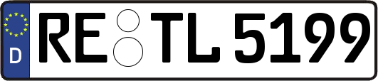 RE-TL5199