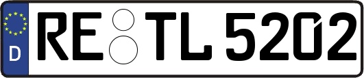 RE-TL5202