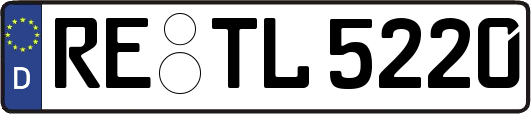 RE-TL5220
