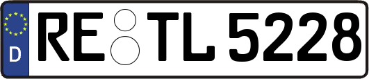 RE-TL5228
