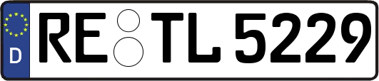 RE-TL5229