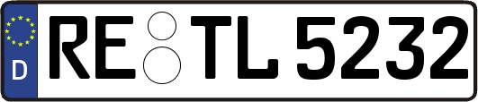 RE-TL5232