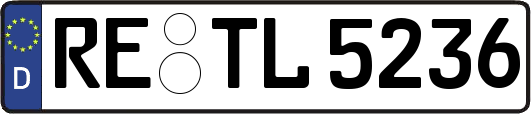 RE-TL5236