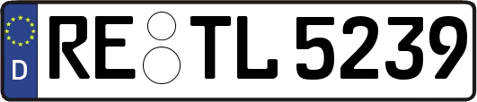 RE-TL5239