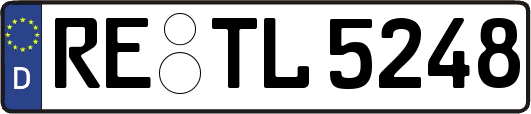 RE-TL5248