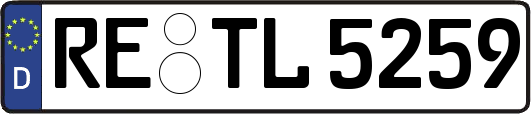 RE-TL5259