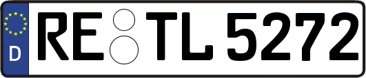 RE-TL5272