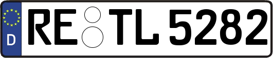 RE-TL5282