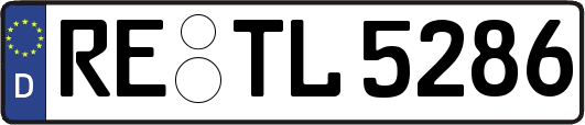 RE-TL5286