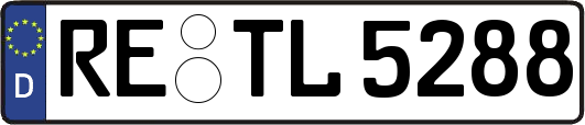 RE-TL5288