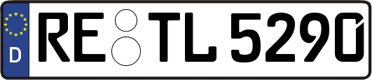 RE-TL5290