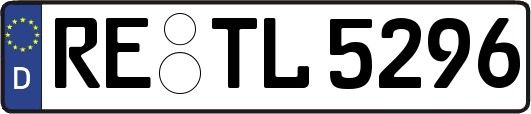 RE-TL5296