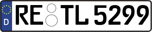 RE-TL5299