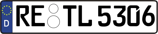 RE-TL5306