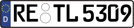 RE-TL5309