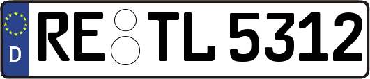 RE-TL5312